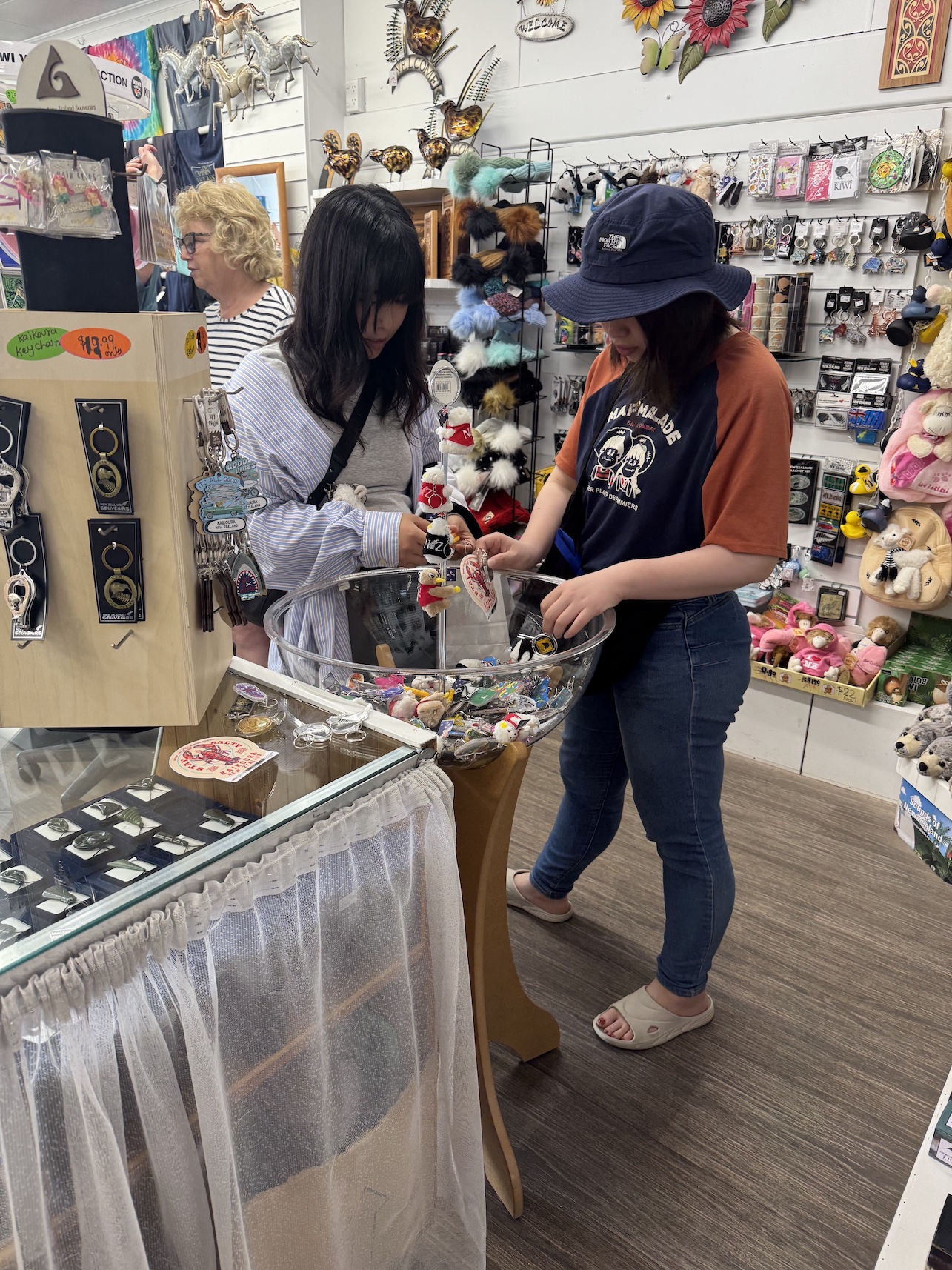 beached_as_souvenir_12