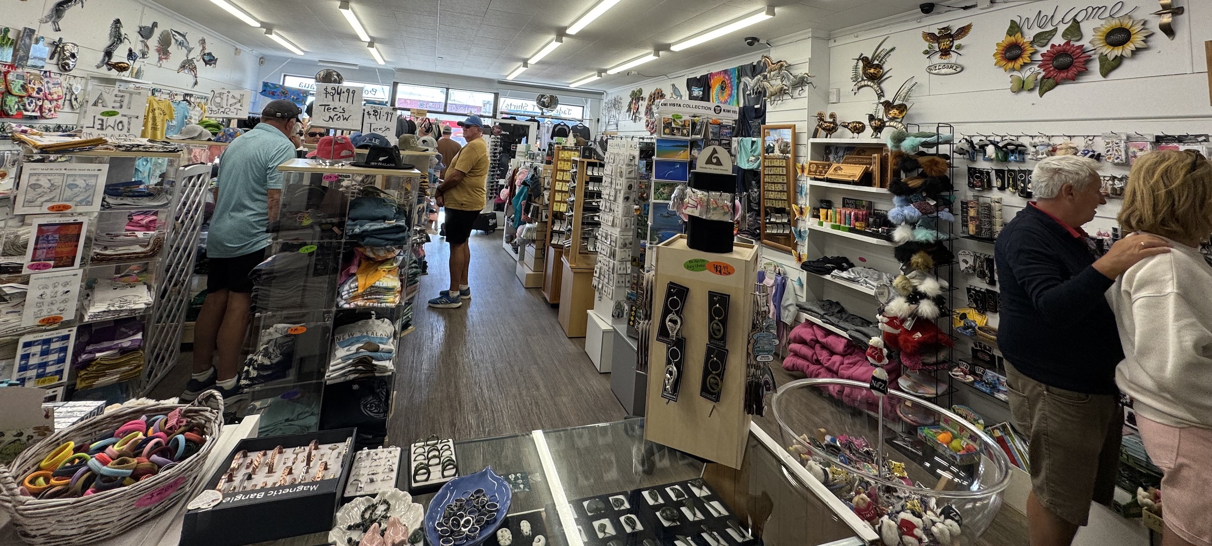 beached_as_souvenir_16