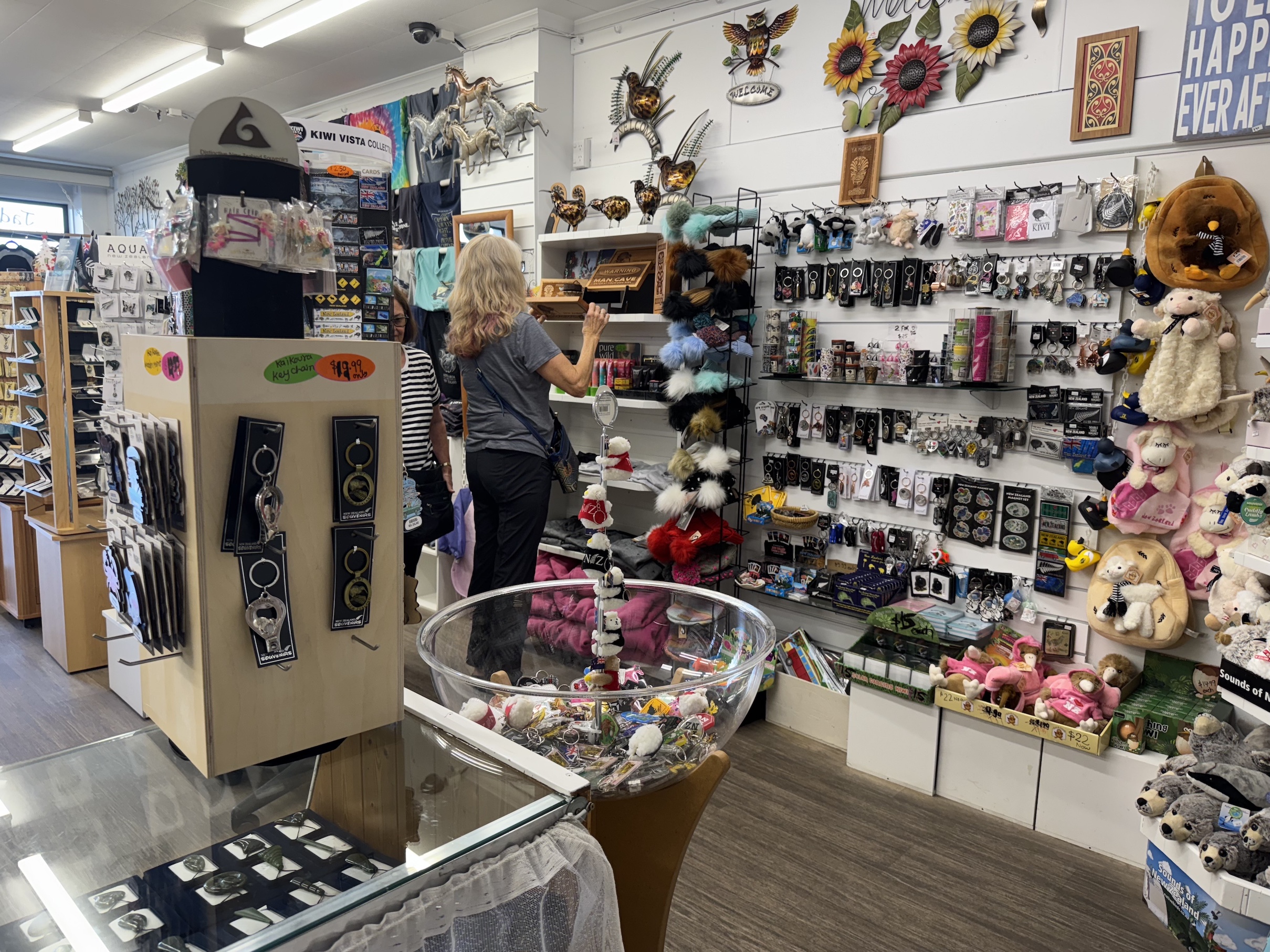 beached_as_souvenir_17