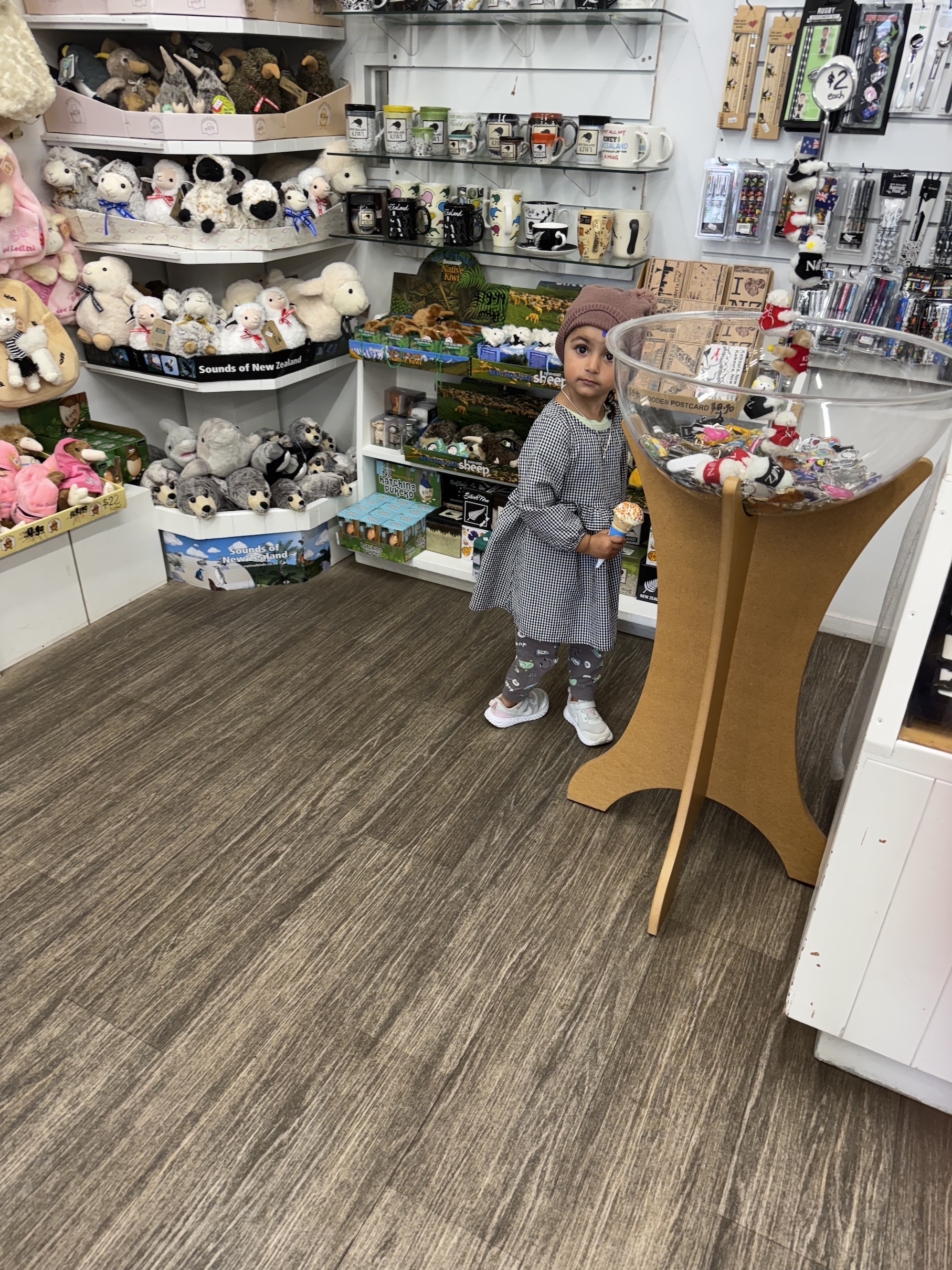 beached_as_souvenir_22