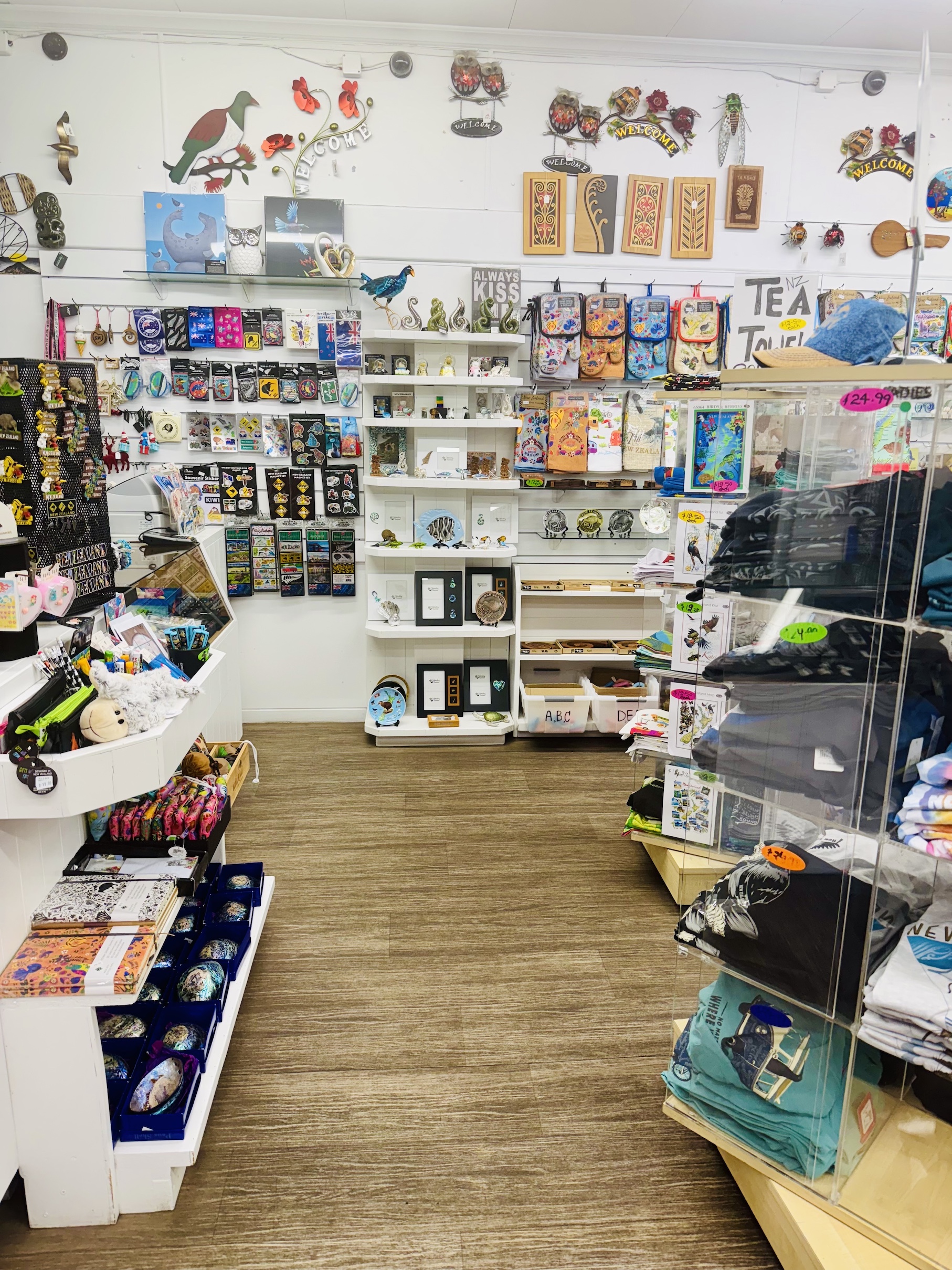 beached_as_souvenir_24