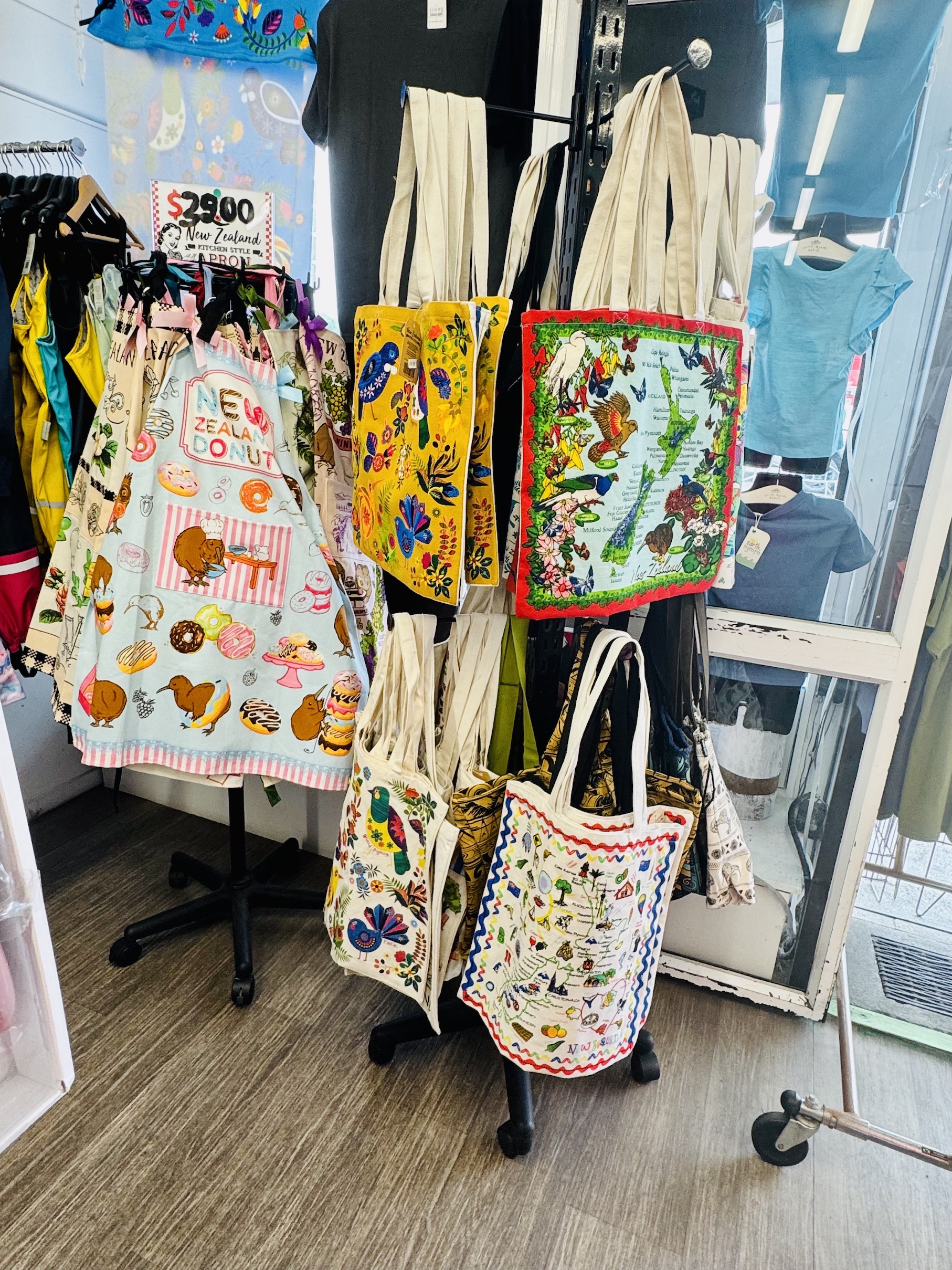 beached_as_souvenir_28