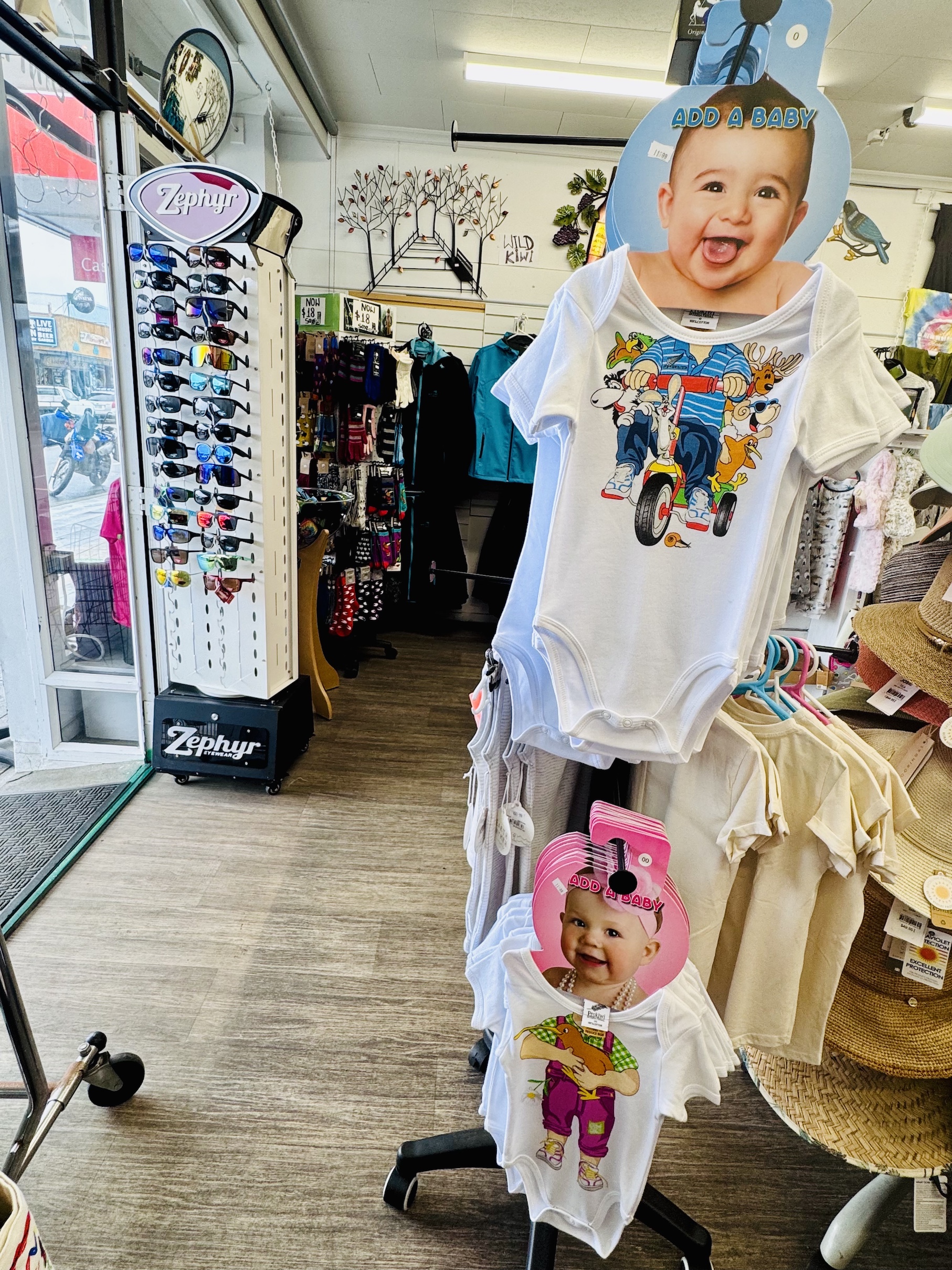 beached_as_souvenir_29